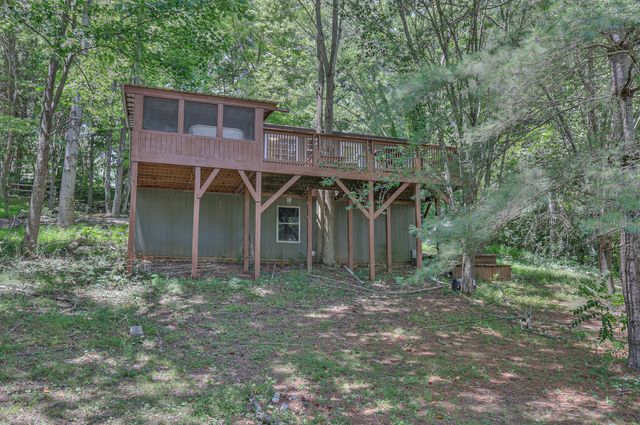 1908 Potts Camp Rd, Smithville, TN 37166
