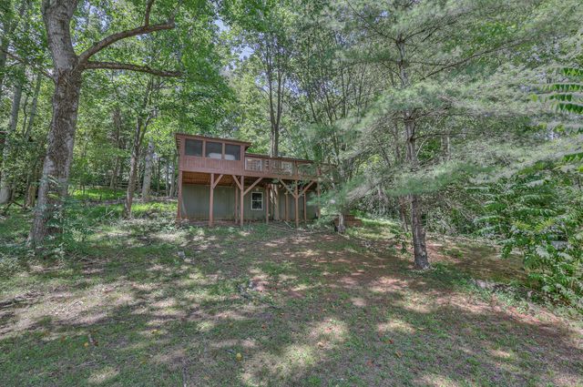 1908 Potts Camp Rd, Smithville, TN 37166