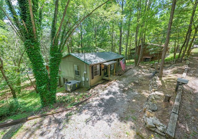 1908 Potts Camp Rd, Smithville, TN 37166