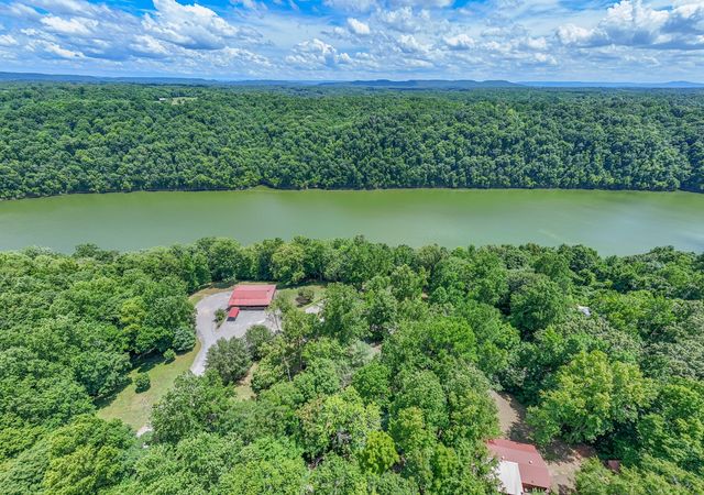 1908 Potts Camp Rd, Smithville, TN 37166