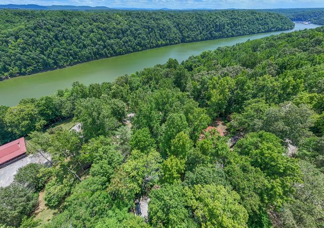 1908 Potts Camp Rd, Smithville, TN 37166