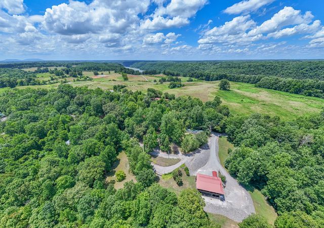 1908 Potts Camp Rd, Smithville, TN 37166