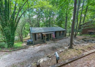 1908 Potts Camp Rd, Smithville, TN 37166