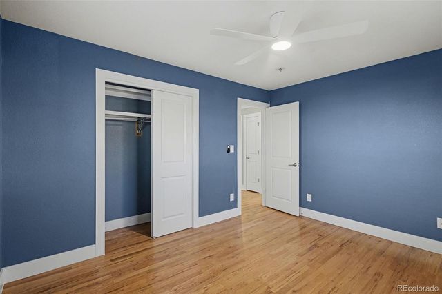 2580 S Perry Street, Denver, CO 80219