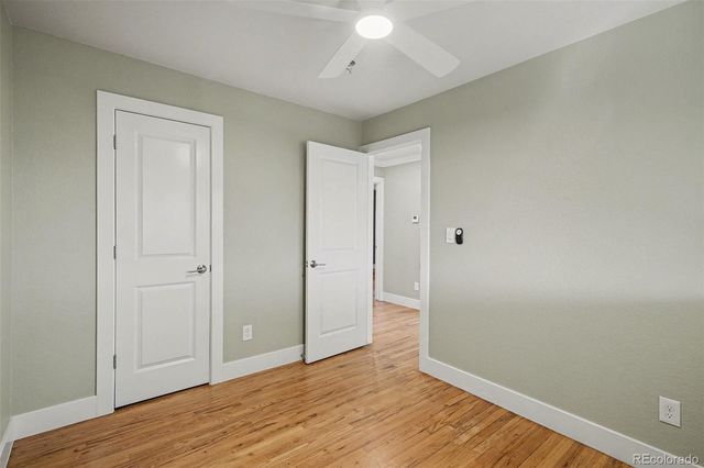 2580 S Perry Street, Denver, CO 80219