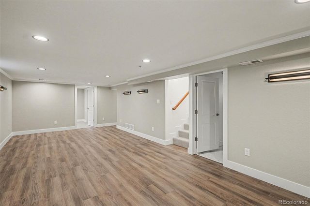 2580 S Perry Street, Denver, CO 80219