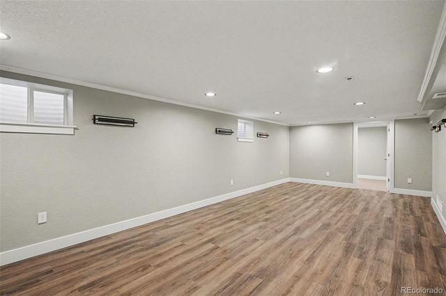 2580 S Perry Street, Denver, CO 80219