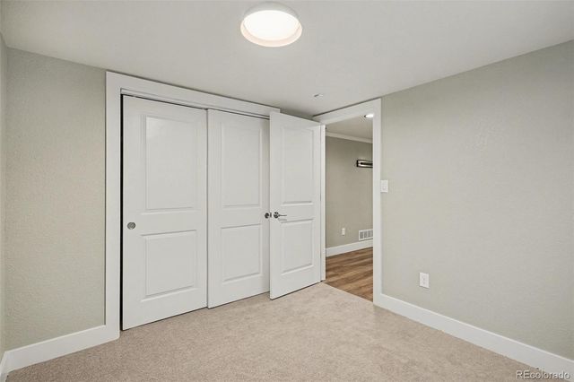 2580 S Perry Street, Denver, CO 80219