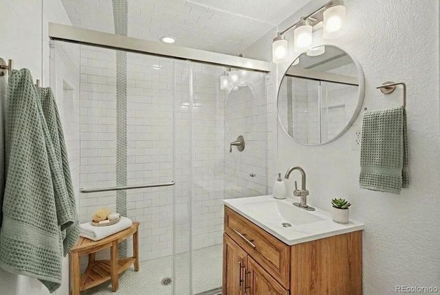 2580 S Perry Street, Denver, CO 80219