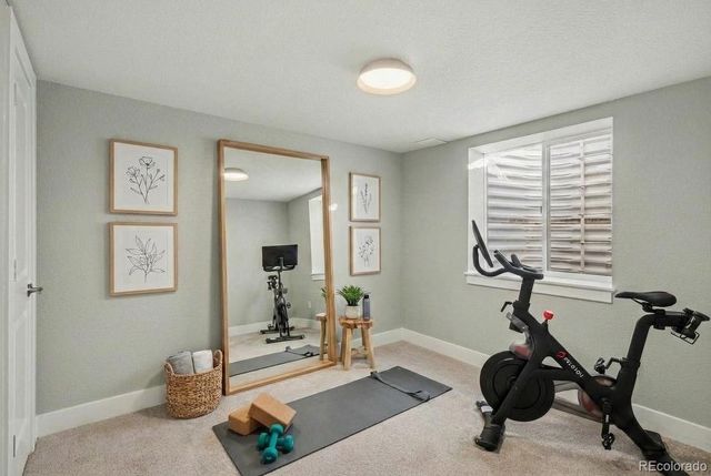 2580 S Perry Street, Denver, CO 80219