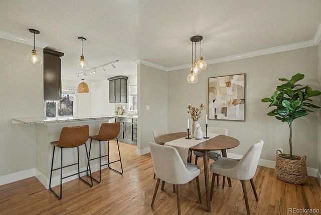 2580 S Perry Street, Denver, CO 80219