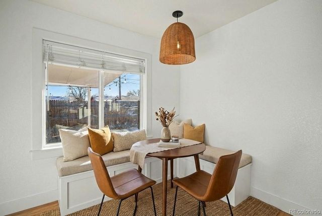 2580 S Perry Street, Denver, CO 80219