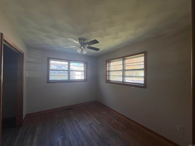 104 W Searcy Street, Kensett, AR 72082