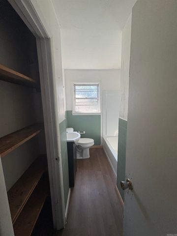 104 W Searcy Street, Kensett, AR 72082