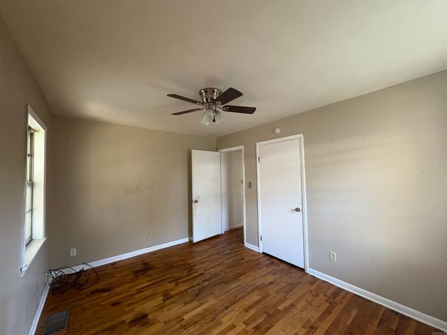 104 W Searcy Street, Kensett, AR 72082