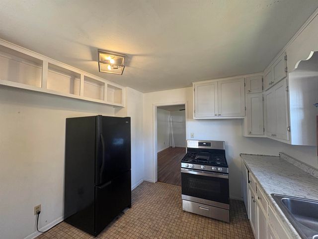 104 W Searcy Street, Kensett, AR 72082