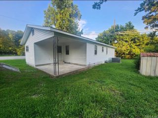 104 W Searcy Street, Kensett, AR 72082