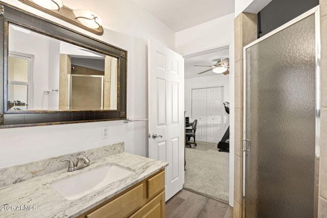 4440 E CLARENDON Avenue, Phoenix, AZ 85018