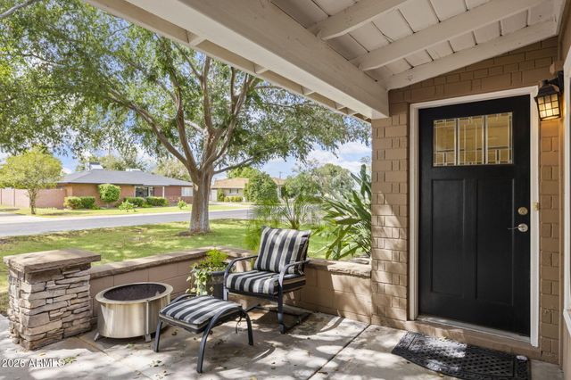 4440 E CLARENDON Avenue, Phoenix, AZ 85018