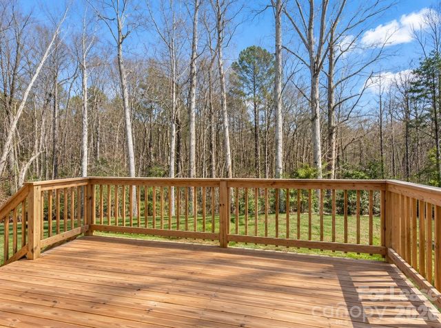 108 Pine Bluff Court, Mount Holly, NC 28120