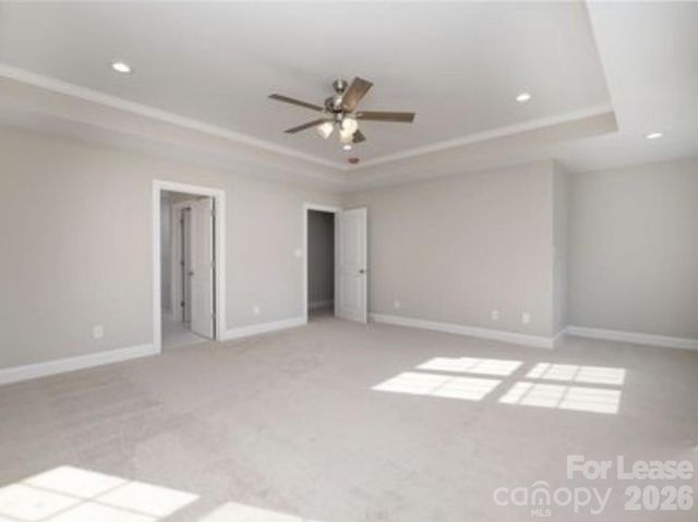 108 Pine Bluff Court, Mount Holly, NC 28120