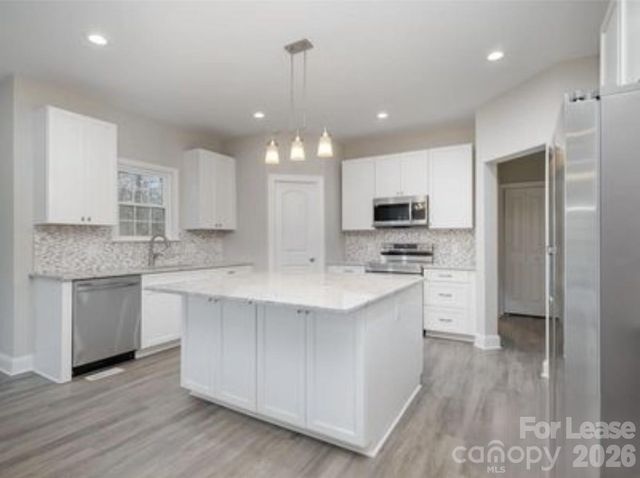 108 Pine Bluff Court, Mount Holly, NC 28120