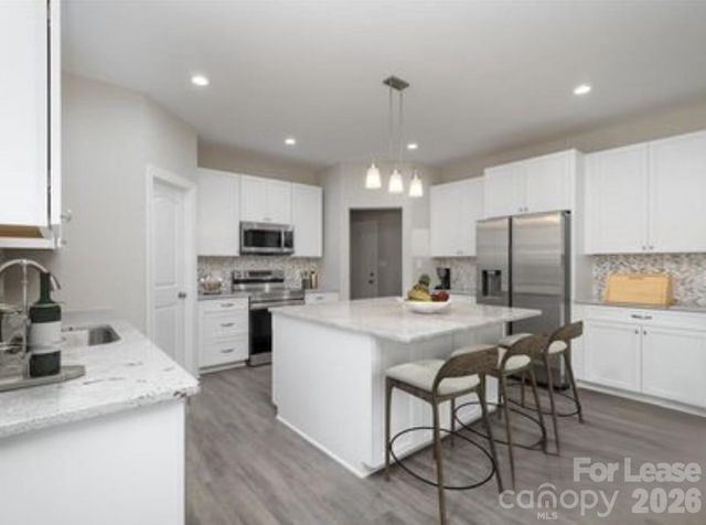 108 Pine Bluff Court, Mount Holly, NC 28120