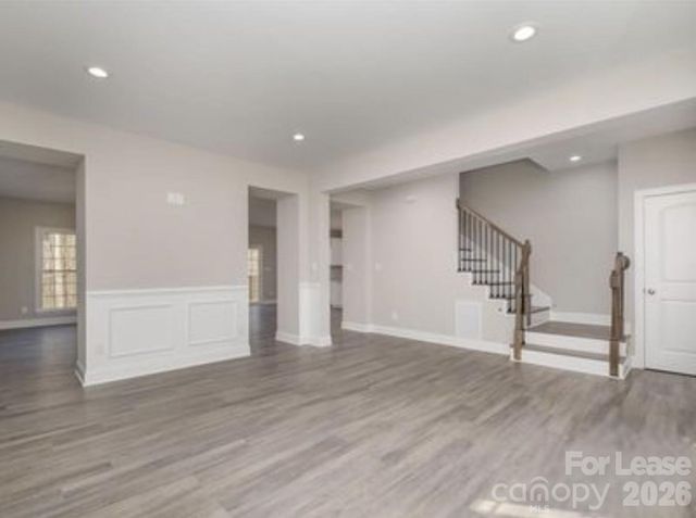 108 Pine Bluff Court, Mount Holly, NC 28120