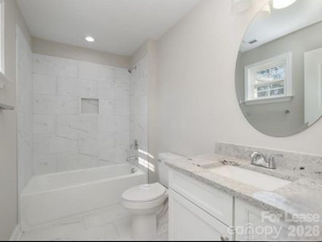 108 Pine Bluff Court, Mount Holly, NC 28120