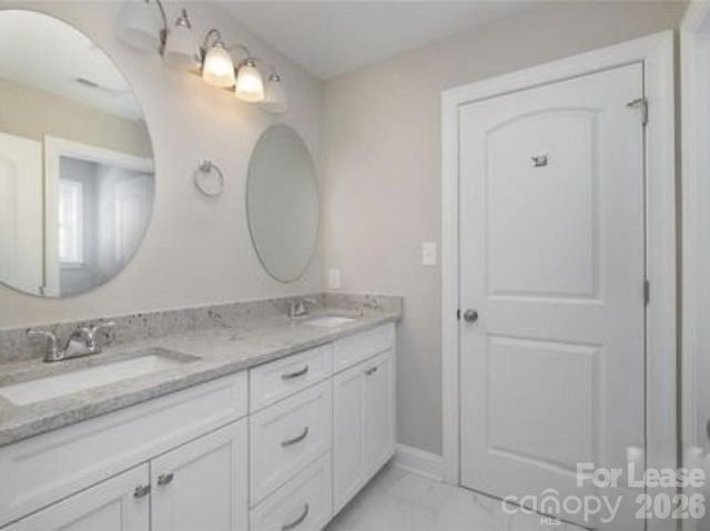 108 Pine Bluff Court, Mount Holly, NC 28120