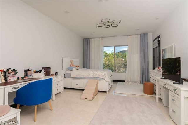 12154 Harris Summit Avenue, Las Vegas, NV 89138