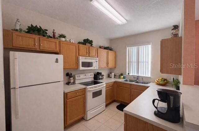 4010 CALABRIA AVENUE, Davenport, FL 33897