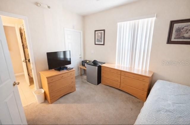 4010 CALABRIA AVENUE, Davenport, FL 33897