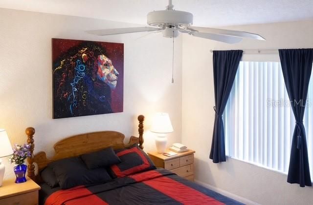 4010 CALABRIA AVENUE, Davenport, FL 33897