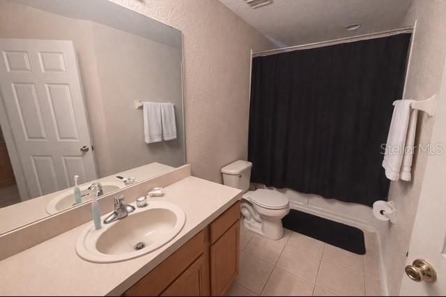 4010 CALABRIA AVENUE, Davenport, FL 33897