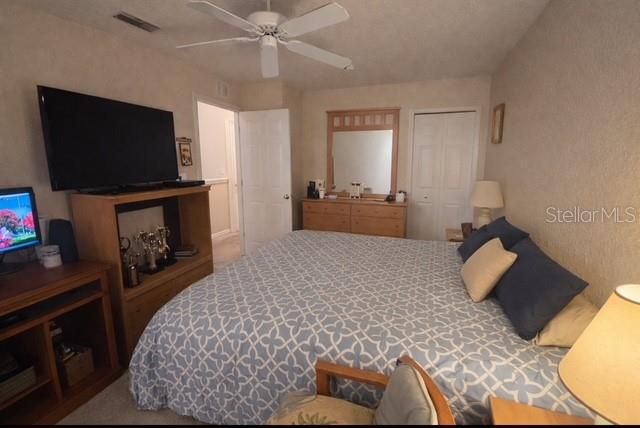 4010 CALABRIA AVENUE, Davenport, FL 33897