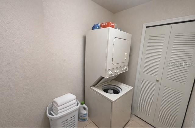 4010 CALABRIA AVENUE, Davenport, FL 33897