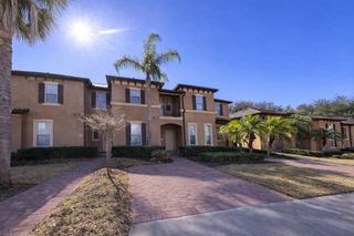 4010 CALABRIA AVENUE, Davenport, FL 33897