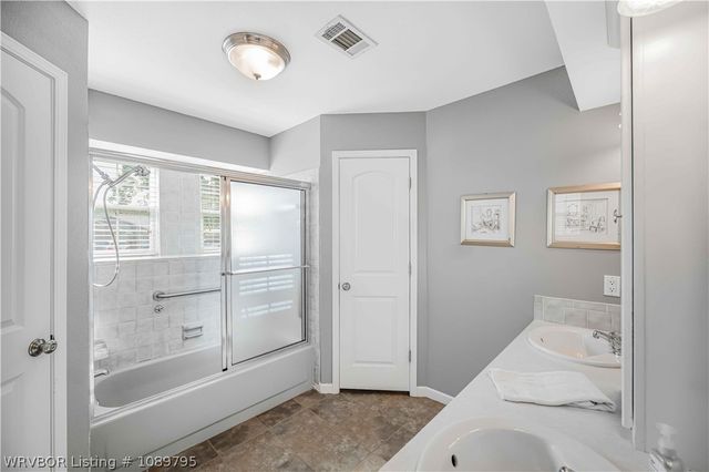 1410 Briarwood Drive, Alma, AR 72921