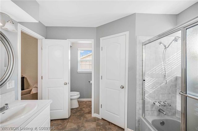 1410 Briarwood Drive, Alma, AR 72921