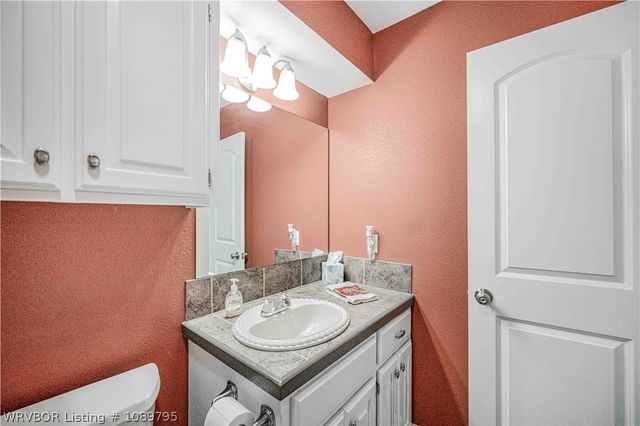 1410 Briarwood Drive, Alma, AR 72921