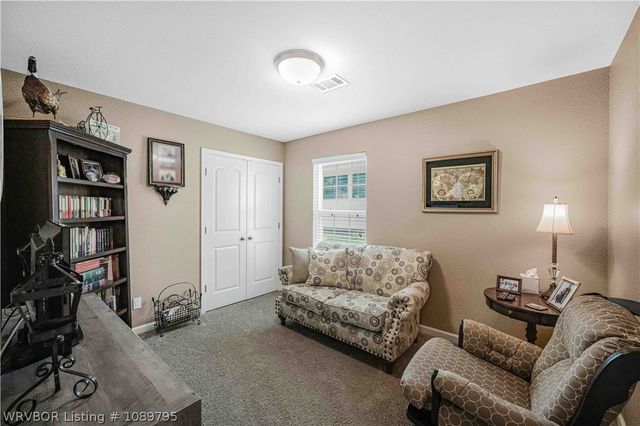 1410 Briarwood Drive, Alma, AR 72921