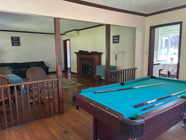 107 Adams, East Tawas, MI 48730
