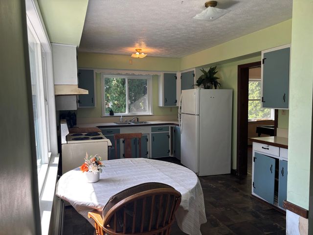 107 Adams, East Tawas, MI 48730
