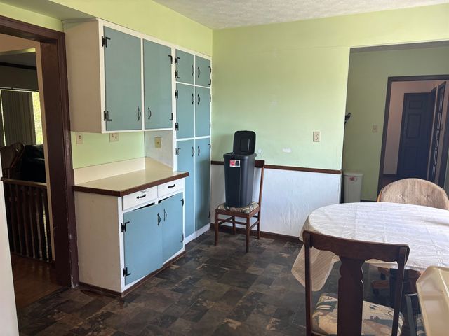 107 Adams, East Tawas, MI 48730
