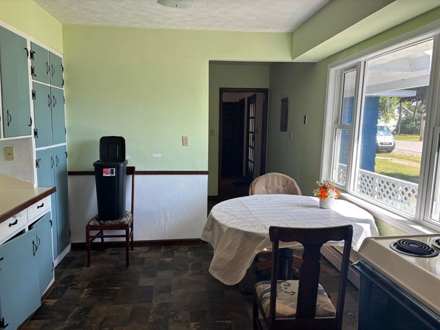107 Adams, East Tawas, MI 48730