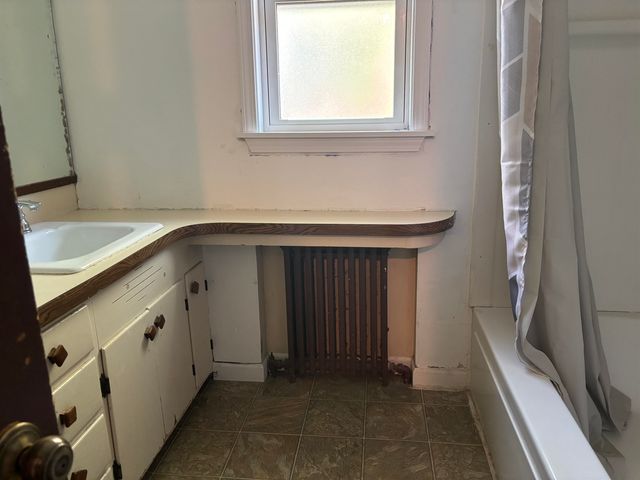 107 Adams, East Tawas, MI 48730