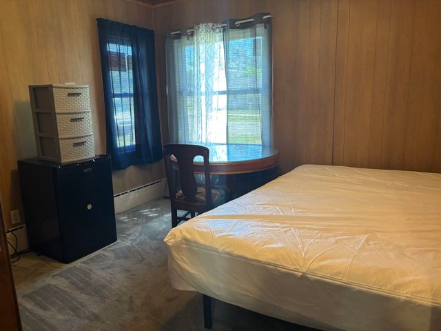 107 Adams, East Tawas, MI 48730