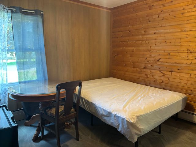 107 Adams, East Tawas, MI 48730
