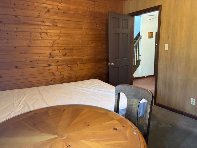 107 Adams, East Tawas, MI 48730